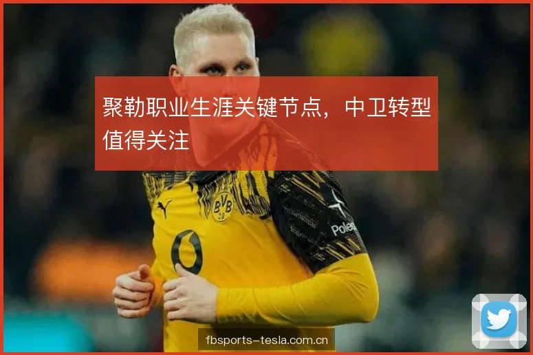 聚勒职业生涯关键节点，中卫转型值得关注